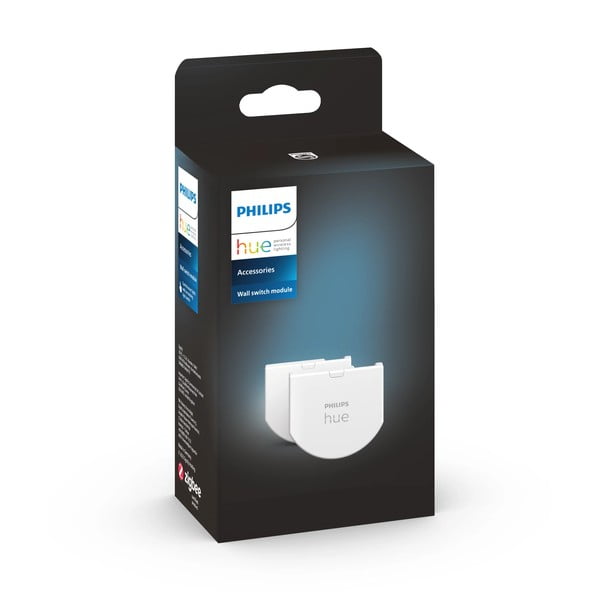 Modul nástenného vypínača 2 ks – Philips Hue-image-3