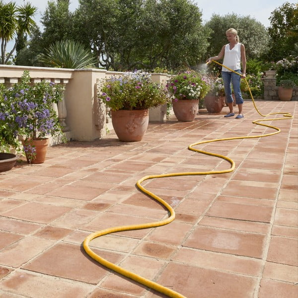 Záhradná hadica 30 m – HOZELOCK-image-4