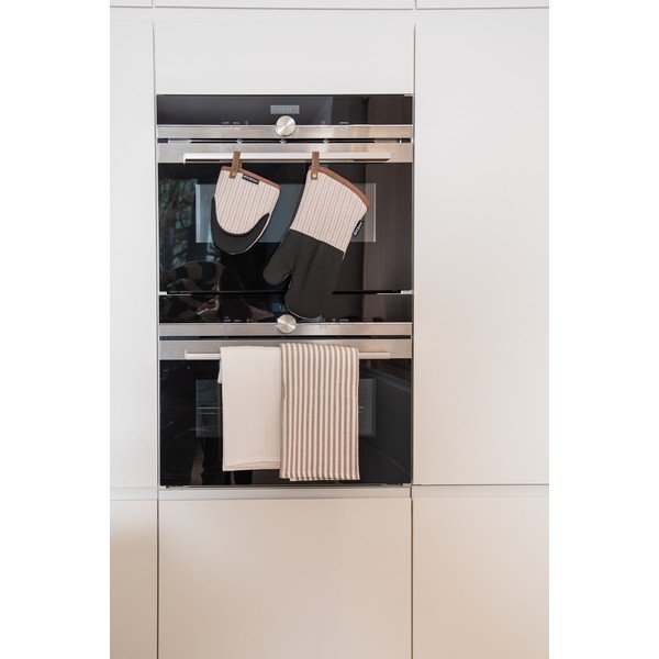 Utierky v súprave 3 ks 50x76 cm Duo Stripe – ZicZac-image-1