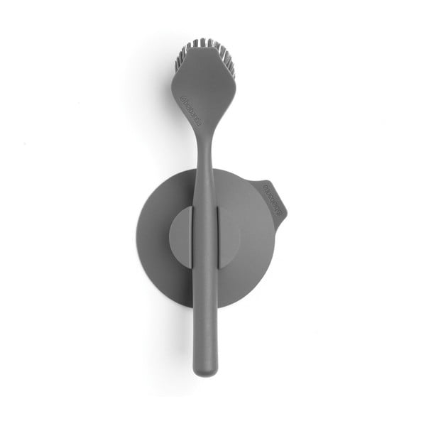 Kefa na riad SinkSide – Brabantia