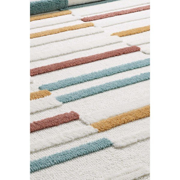 Prateľný koberec 120x170 cm Elite Collection – Mila Home-image-4