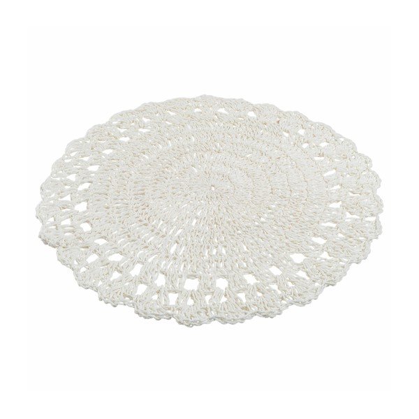 Papierové prestieranie 6 ks ø 38 cm Uncinetto – VDE Tivoli 1996-image-4