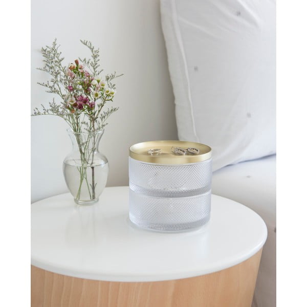 Šperkovnica Tesora – Umbra-image-1