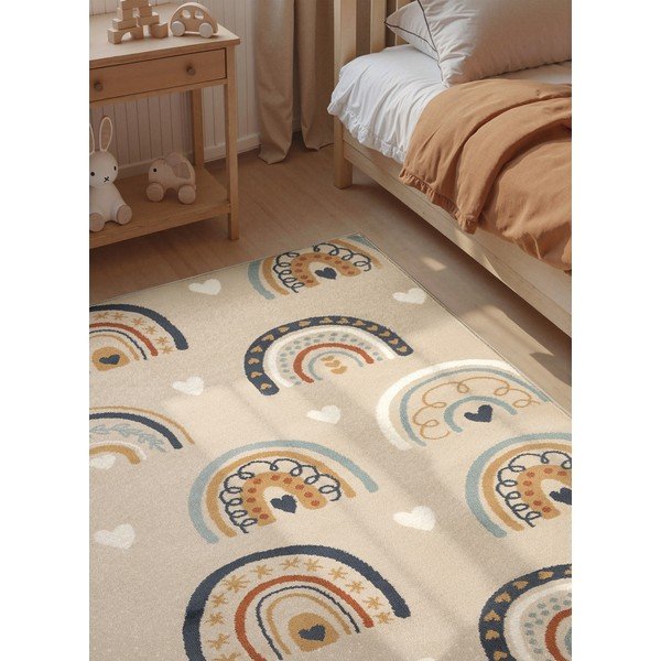 Detský koberec 120x170 cm Bowie – Hanse Home-image-2