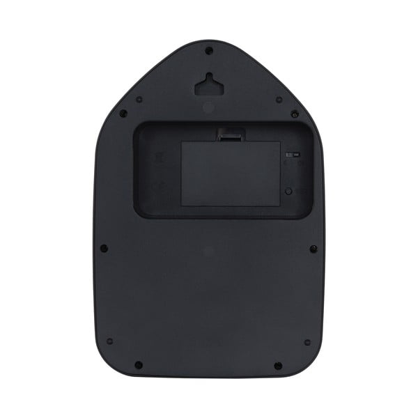 Nástenné hodiny Modern Kitty – Karlsson-image-2