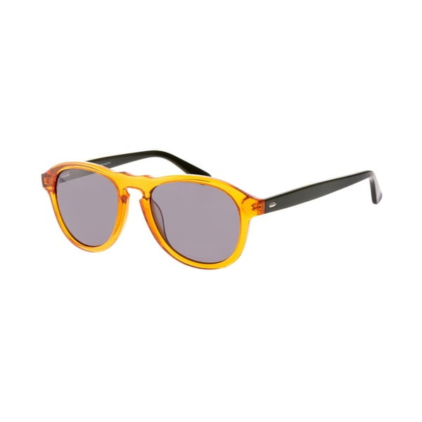 Pánske slnečné okuliare GANT Mike Orange