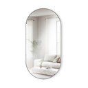 Nástenné zrkadlo 46x91 cm Hubba – Umbra