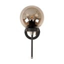 Nástenné svietidlo ø 15 cm Tokyo – Squid Lighting