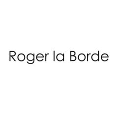 Roger la Borde podľa vášho výberu