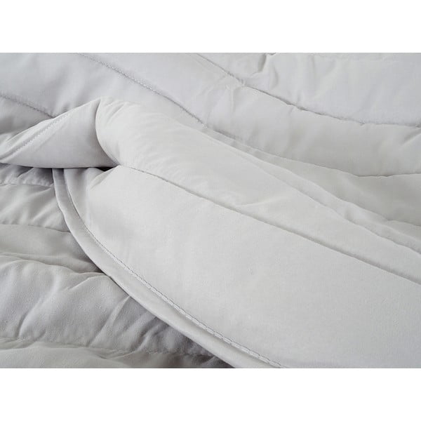 Letná prikrývka 140x200 cm Summer – B.E.S.-image-1