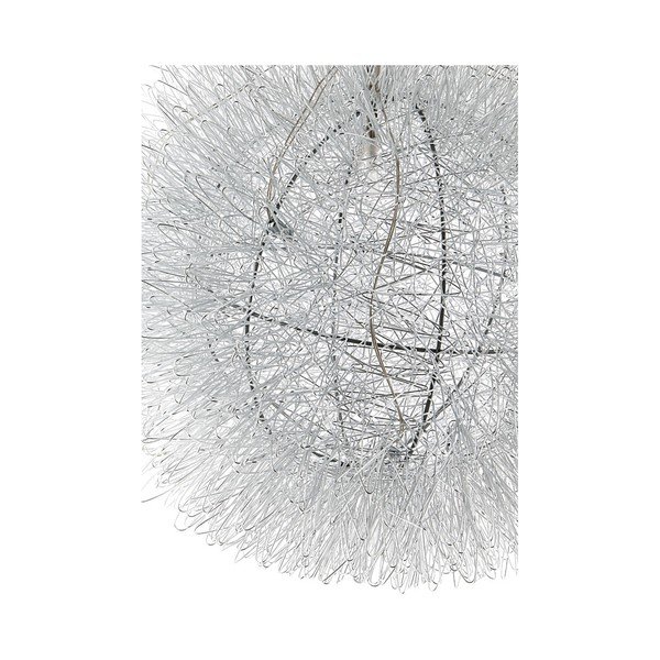 Stropné svetlo Tomasucci Ice-image-1