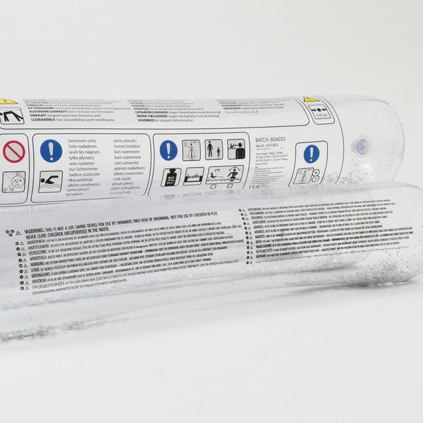 Nafukovačka Lilo - Sunnylife-image-4