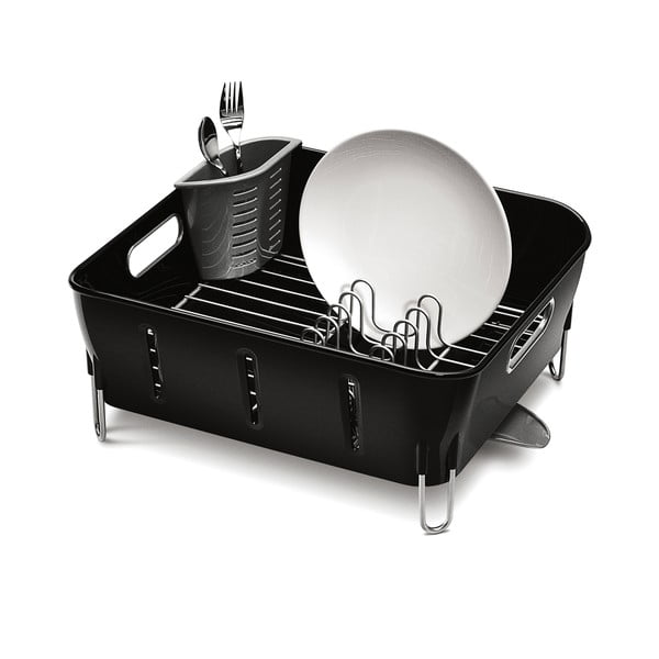 Odkvapkávač Compact - simplehuman-image-3