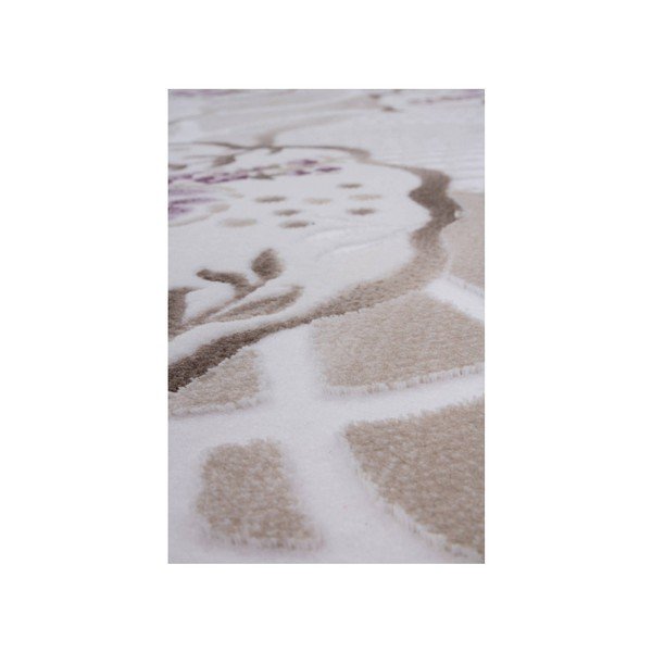 Koberec Kayoom Reyhan Luen, 80 x 300 cm-image-1