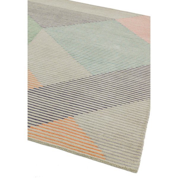 Koberec Asiatic Carpets Dash Misma, 160 x 230 cm-image-4