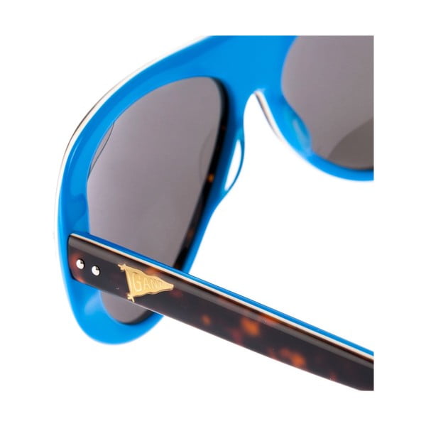 Pánske slnečné okuliare GANT Charles Brown-image-1