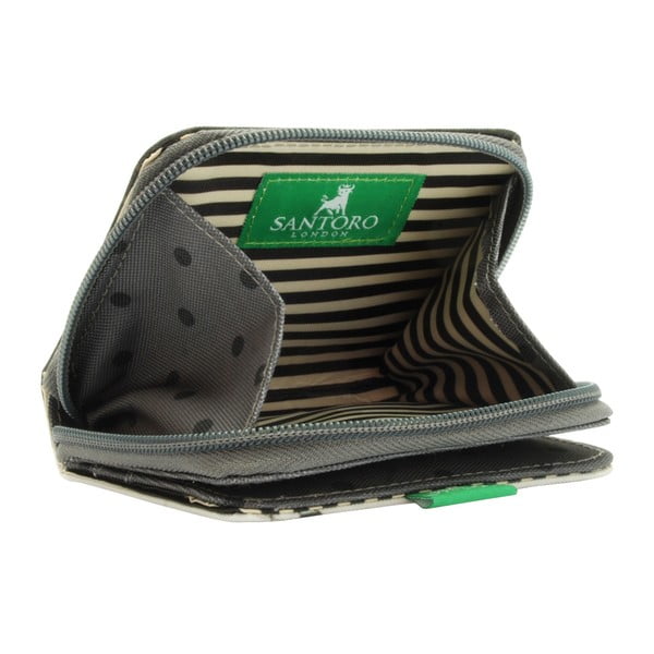 Peňaženka Gorjuss The Scarf-image-3