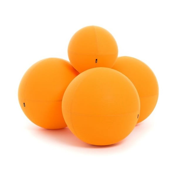 Sedacia súprava Ball Modular Saffron