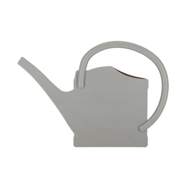 Kanvička na zalievanie z recyklovaného plastu 2,3 l – Esschert Design-image-3