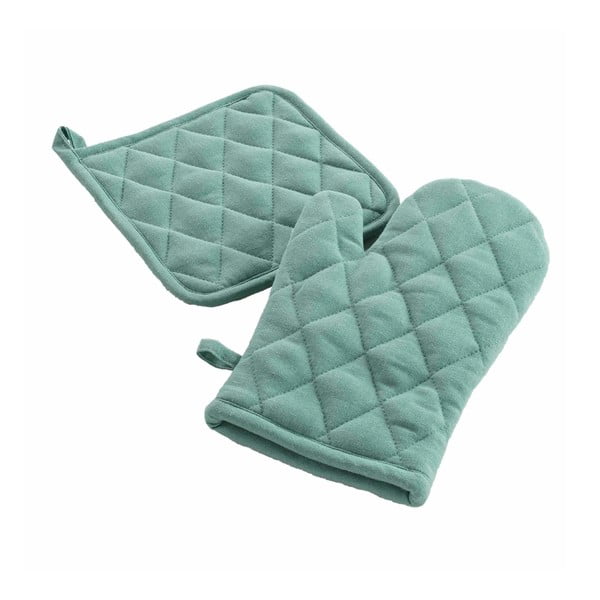 Chňapky v súprave 2 ks Ardenia – douceur d'intérieur