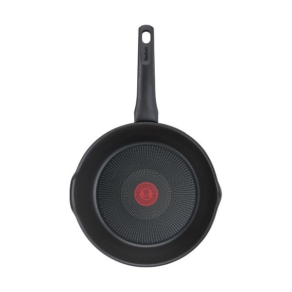 Hliníková panvica ø 26 cm Ultimate - Tefal-image-3