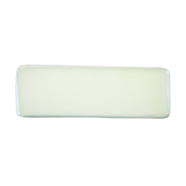 Detský matrac Freshtech, 190x90x10 cm-image-3