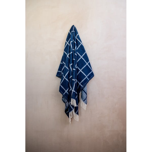 Deka 140x180 cm - Euromant-image-1