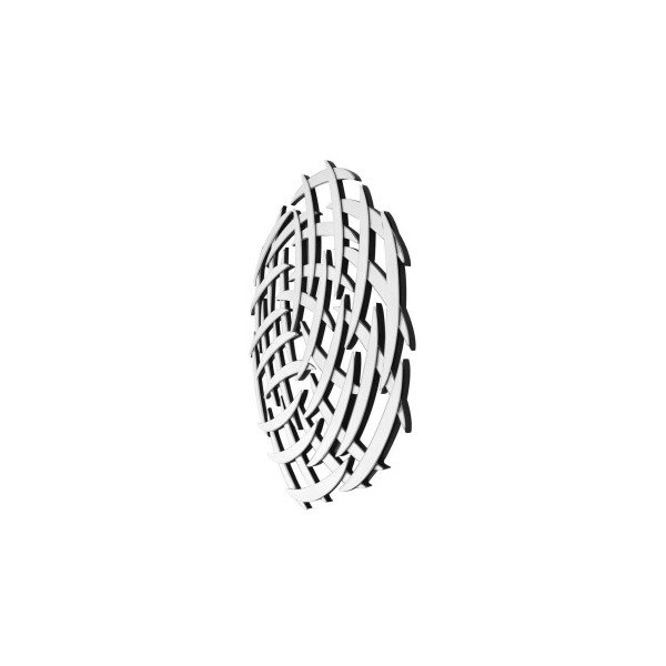 Zrkadlo Vivorum Global-image-3