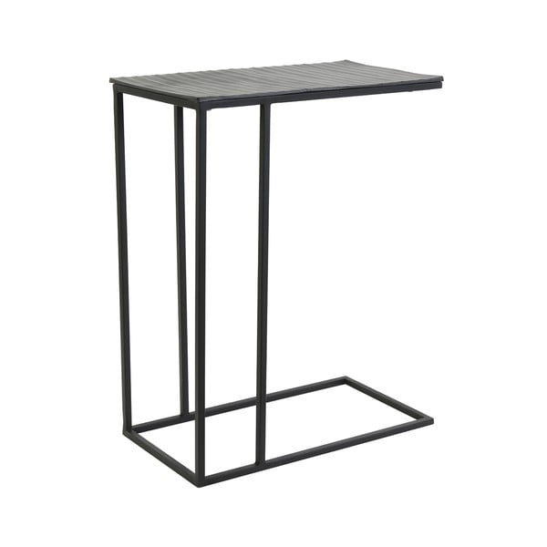 Odkladací stolík 26x48 cm Macy – Light & Living-image-3