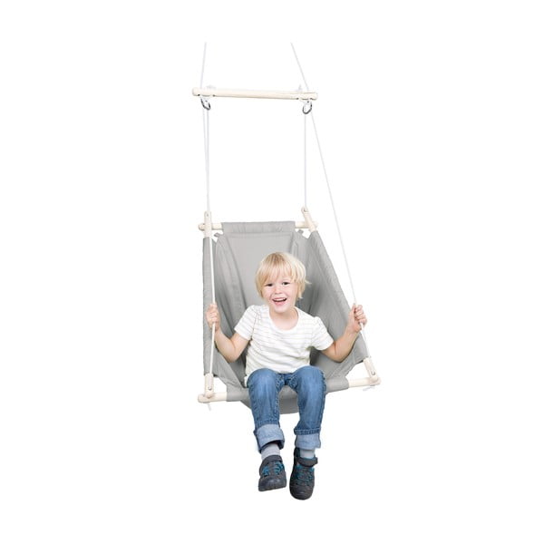 Detská hojdačka – Roba