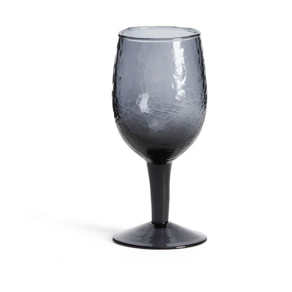 Pohár na víno Sileia – Kave Home