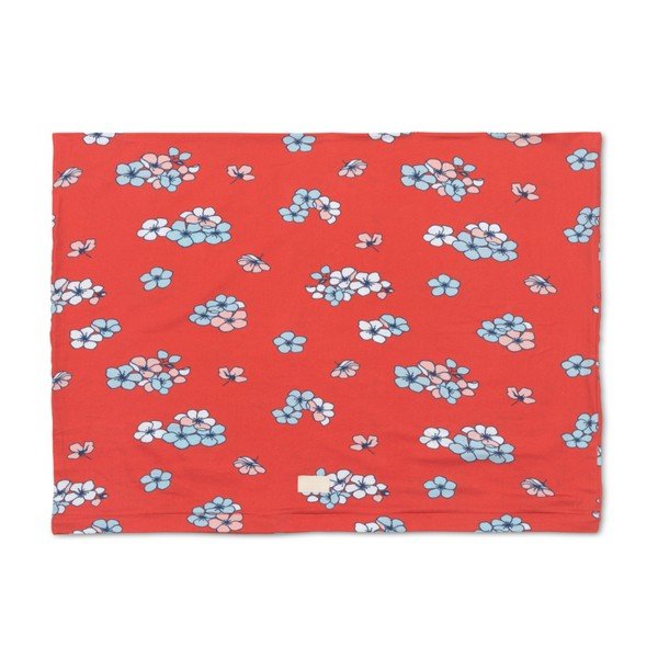 Obliečka na vankúš 50x70 cm Grand Pleasantly – JUNA-image-4