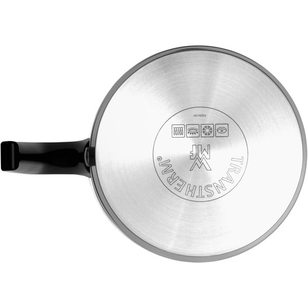 Nerezový hrniec na mlieko 1,7 l - WMF-image-3