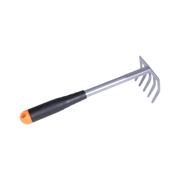 Ručný kultivátor – Garden Pleasure-image-2