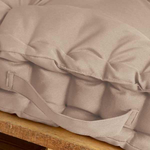 Záhradný sedák na palety 60x120 cm – Casa Selección-image-3