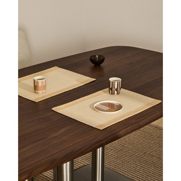 Keramický hrnček Julnet – Kave Home-image-2