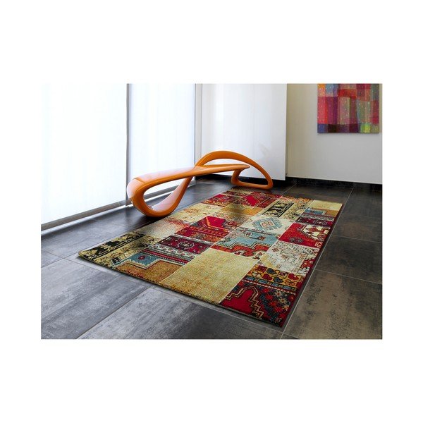 Koberec Universal Duro Teneré, 160 × 230 cm-image-1