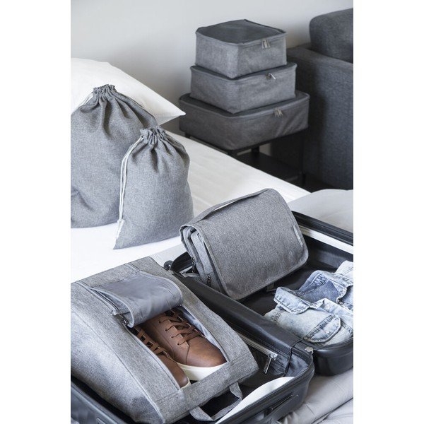 Organizér na topánky - Bigso Box of Sweden-image-4