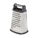 Strúhadlo Pro - Wenko