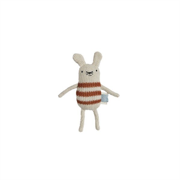 Hrkálka Musetti Mouse  – OYOY Mini-image-3