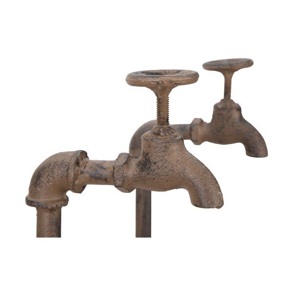 Kvetináč Mauro Ferretti Industry Doppio-image-3