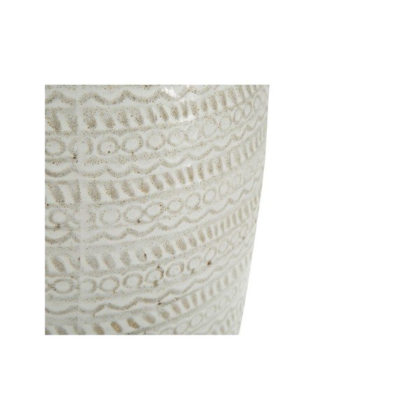 Váza Mauro Ferretti Africa, ⌀ 21,5 × 27,5 cm-image-1