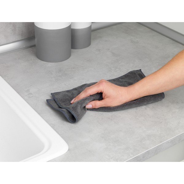 Súprava 2 utierok z mikrovlákna Wenko Miko-image-4