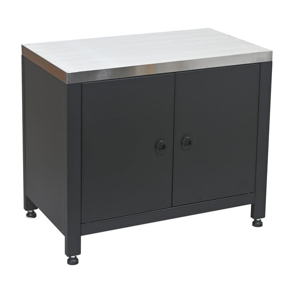 Modul vonkajšej kuchyne Torino 2 – Cattara