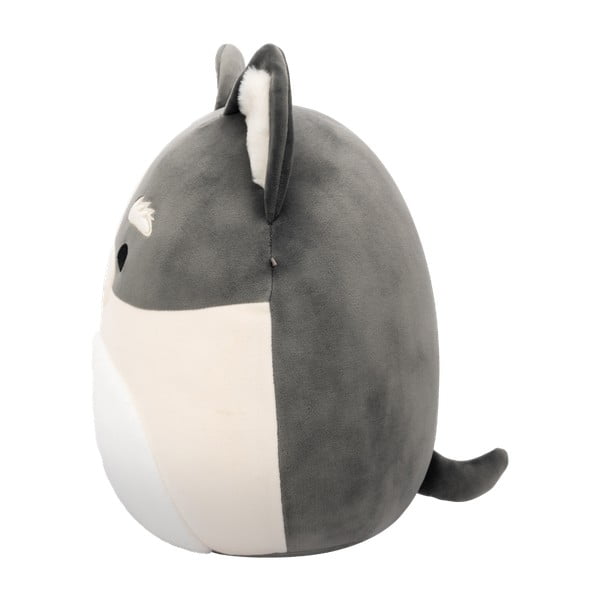 Plyšová hračka Paolo – SQUISHMALLOWS-image-3