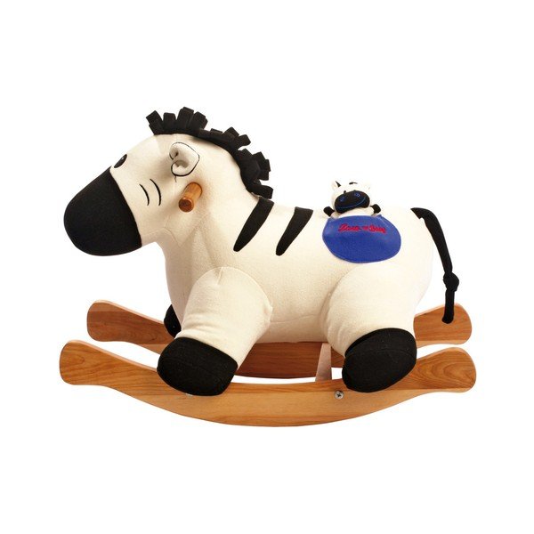 Hojdacia zebra Legler Moritz-image-1