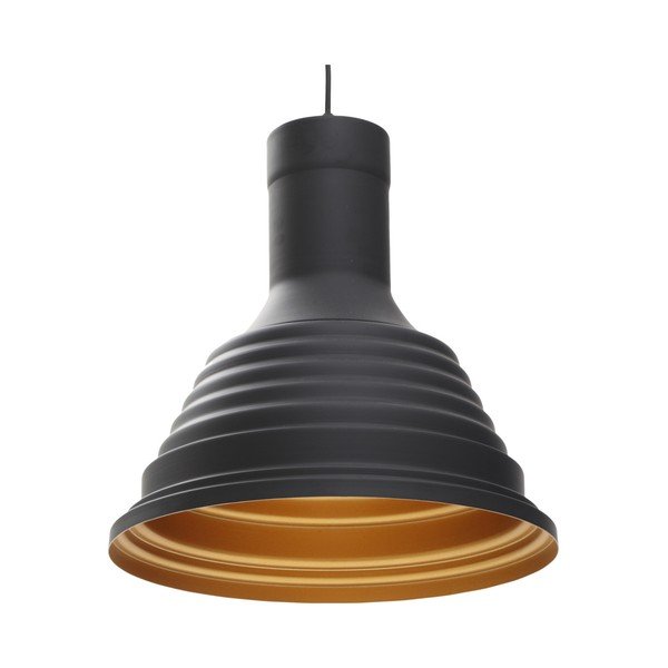 Závesné svietidlo Mauro Ferretti Da Soffito Funnel-image-2