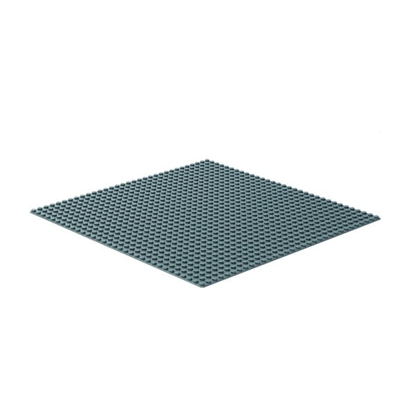 Modrý organizér s 3 zásuvkami LEGO® Storage-image-4