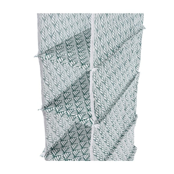 Svetlosivý závesný organizér Compactor Vetements, šírka 15 cm-image-3