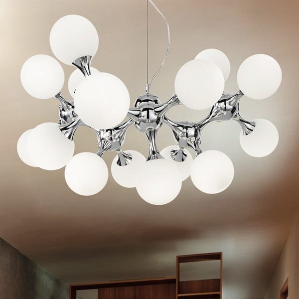Luster Evergreen Lights Consulting Chantelle-image-1